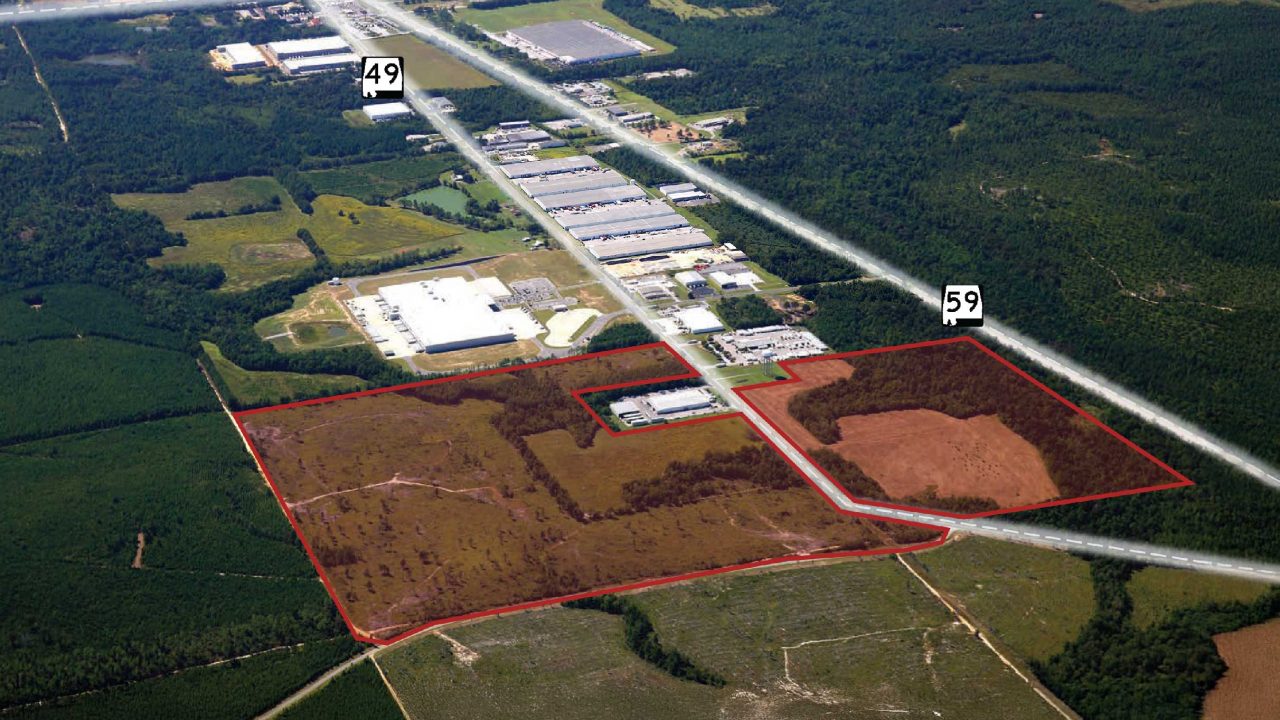 Feature_LeasingOptions_Alt