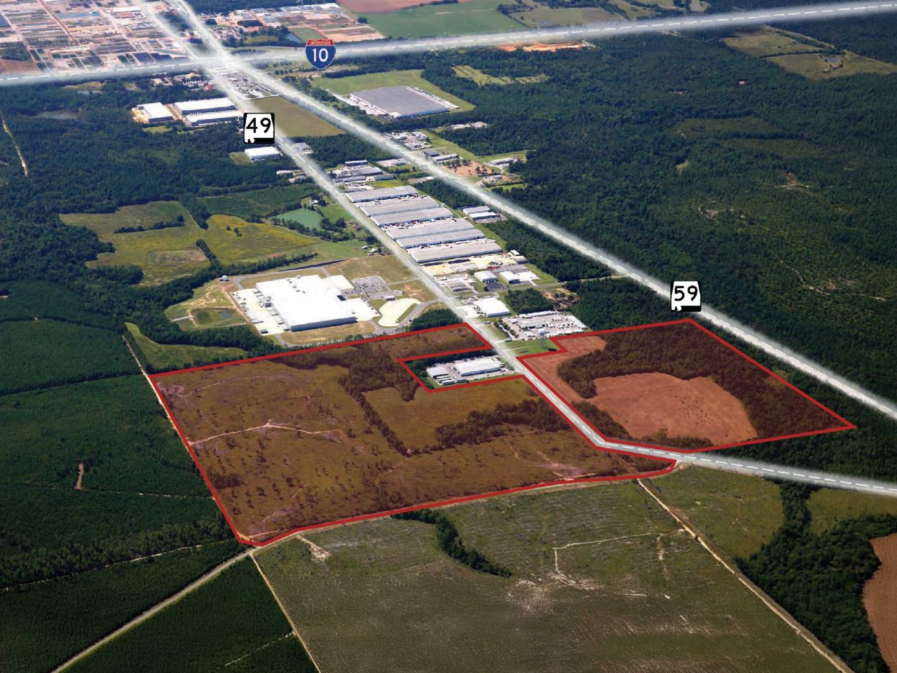 Feature_LeasingOptions_Alt