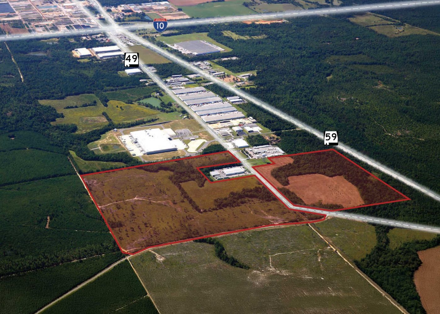 Feature_LeasingOptions_Alt