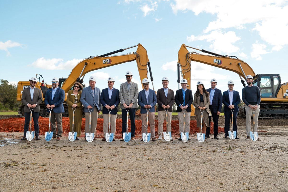 thumb_CrownWestRealtyBreaksGround