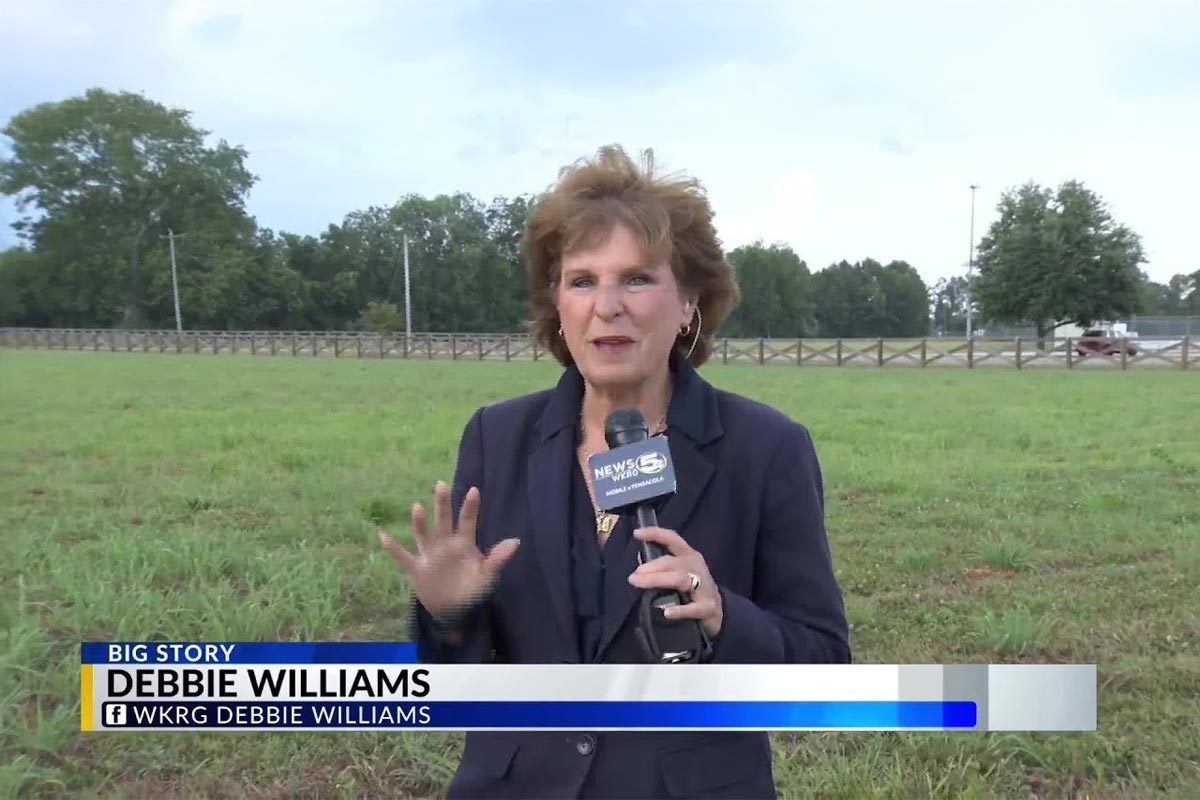 thumb_GlobalSteelManufacturerAnnouncement